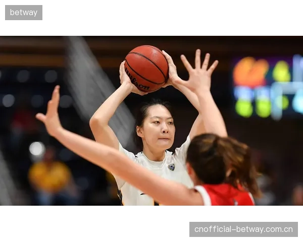 渗透率超60%：NCAA一级联赛中，已有超过六成的队伍为首发球员配备了Riddell的InSiteaPEX冲击监测系统