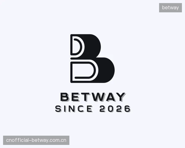 介绍betway官网