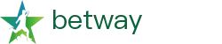 betway官方主页 - betway品牌入口