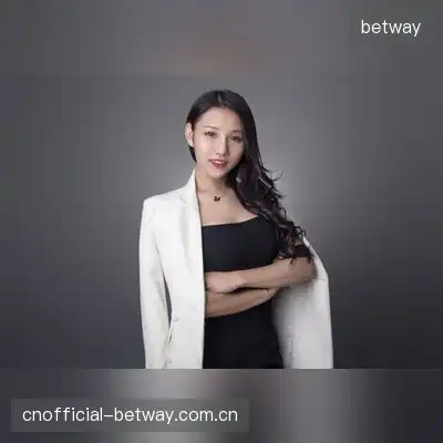 伏妍芊