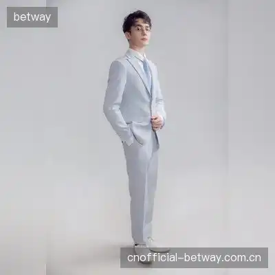 江轻霞