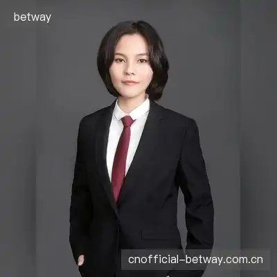 钱公泰